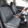 toyota harrier 2006 36452 image 27