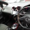 nissan note 2017 -NISSAN--Note HE12-060210---NISSAN--Note HE12-060210- image 10