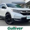 honda cr-v 2021 CFJ1841155 image 1