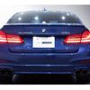 bmw alpina 2019 -BMW--BMW Alpina 3DA-5U20--WAPDG3000KJU20128---BMW--BMW Alpina 3DA-5U20--WAPDG3000KJU20128- image 6