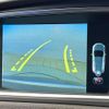 volvo v40 2016 quick_quick_MD4204T_YV1MVA8RDG2336777 image 5