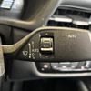 toyota supra 2021 -TOYOTA--Supra 3BA-DB82--DB82-0037477---TOYOTA--Supra 3BA-DB82--DB82-0037477- image 15
