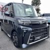 daihatsu tanto 2025 quick_quick_5BA-LA650S_LA650S-0482950 image 3