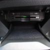 toyota mark-x 2015 -TOYOTA--MarkX DBA-GRX133--GRX133-6004880---TOYOTA--MarkX DBA-GRX133--GRX133-6004880- image 25