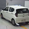 daihatsu mira-e-s 2020 CFJ1862202 image 7