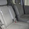 nissan serena 2014 -NISSAN--Serena HC26-103055---NISSAN--Serena HC26-103055- image 9