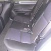 toyota corolla-fielder 2017 -TOYOTA--Corolla Fielder NKE165G-7163913---TOYOTA--Corolla Fielder NKE165G-7163913- image 8