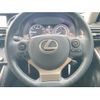 lexus is 2014 CFJ1601178 image 14