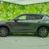 mazda cx-5 2020 quick_quick_6BA-KFEP_KFEP-401848 image 2