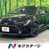 toyota corolla-touring-wagon 2020 -TOYOTA--Corolla Touring 6AA-ZWE214W--ZWE214-6012046---TOYOTA--Corolla Touring 6AA-ZWE214W--ZWE214-6012046- image 1