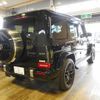 mercedes-benz g-class 2019 quick_quick_ABA-463276_WDB4632762X308478 image 2