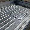 honda acty-truck 2018 quick_quick_EBD-HA8_HA8-1310168 image 16