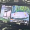 nissan note 2018 CFJ1717309 image 4