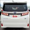 toyota vellfire 2019 -TOYOTA--Vellfire DAA-AYH30W--AYH30-0097622---TOYOTA--Vellfire DAA-AYH30W--AYH30-0097622- image 14