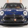 mini mini-others 2019 quick_quick_LN20_WMWLN720902H57262 image 8