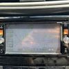 nissan x-trail 2015 CFJ1472725 image 20