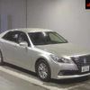 toyota crown 2013 -TOYOTA 【名古屋 307ﾒ8391】--Crown GRS210-6006721---TOYOTA 【名古屋 307ﾒ8391】--Crown GRS210-6006721- image 1