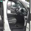 toyota alphard 2024 -TOYOTA--Alphard 6AA-AAHH40W--AAHH40-0017962---TOYOTA--Alphard 6AA-AAHH40W--AAHH40-0017962- image 5