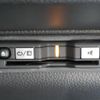 honda stepwagon-spada 2022 CFJ1803630 image 18