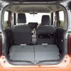 suzuki wagon-r 2021 -SUZUKI 【名変中 】--Wagon R Smile MX91S--100623---SUZUKI 【名変中 】--Wagon R Smile MX91S--100623- image 13