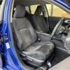 lexus ct 2013 CFJ1841290 image 12