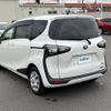 toyota sienta 2017 -TOYOTA--Sienta DAA-NHP170G--NHP170-7108363---TOYOTA--Sienta DAA-NHP170G--NHP170-7108363- image 15