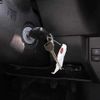toyota pixis-van 2019 -TOYOTA--Pixis Van S321M--S321M-0025862---TOYOTA--Pixis Van S321M--S321M-0025862- image 9