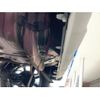 toyota pixis-joy 2017 -TOYOTA--Pixis Joy DBA-LA250A--LA250A-0004962---TOYOTA--Pixis Joy DBA-LA250A--LA250A-0004962- image 11