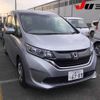 honda freed 2019 -HONDA 【三重 503ﾄ6709】--Freed GB7-1113685---HONDA 【三重 503ﾄ6709】--Freed GB7-1113685- image 1