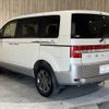 mitsubishi delica-d5 2018 -MITSUBISHI--Delica D5 LDA-CV1W--CV1W-1304005---MITSUBISHI--Delica D5 LDA-CV1W--CV1W-1304005- image 20
