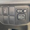 toyota prius 2015 -TOYOTA--Prius ZVW30--ZVW30-1879721---TOYOTA--Prius ZVW30--ZVW30-1879721- image 42