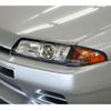 nissan skyline 1990 CFJ0687814 image 25