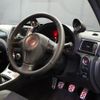 subaru impreza 2013 CFJ1699992 image 3