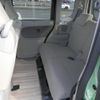 daihatsu tanto 2014 -DAIHATSU 【宮城 582ｽ581】--Tanto LA600S--0159141---DAIHATSU 【宮城 582ｽ581】--Tanto LA600S--0159141- image 10