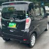 nissan dayz-roox 2019 quick_quick_DBA-B21A_B21A-0565902 image 11