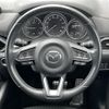 mazda cx-5 2018 -MAZDA--CX-5 3DA-KF2P--KF2P-207716---MAZDA--CX-5 3DA-KF2P--KF2P-207716- image 3