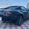 mazda roadster 2019 -MAZDA--Roadster 5BA-NDERC--NDERC-500152---MAZDA--Roadster 5BA-NDERC--NDERC-500152- image 18