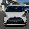 toyota sienta 2016 -TOYOTA--Sienta DBA-NSP170G--NSP170-7050875---TOYOTA--Sienta DBA-NSP170G--NSP170-7050875- image 44