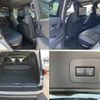 toyota land-cruiser 2023 CFJ1623802 image 7