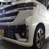 suzuki spacia 2024 -SUZUKI 【函館 580ﾃ5828】--Spacia MK54S--122259---SUZUKI 【函館 580ﾃ5828】--Spacia MK54S--122259- image 7