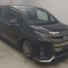 toyota noah 2018 -TOYOTA--Noah DAA-ZWR80W--ZWR80-0346522---TOYOTA--Noah DAA-ZWR80W--ZWR80-0346522- image 6