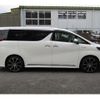 toyota alphard 2015 -TOYOTA--Alphard DAA-AYH30W--AYH30-0021755---TOYOTA--Alphard DAA-AYH30W--AYH30-0021755- image 40