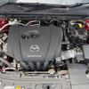 mazda mazda3 2019 -MAZDA--MAZDA3 5BA-BPFP--BPFP-102632---MAZDA--MAZDA3 5BA-BPFP--BPFP-102632- image 20