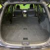 toyota harrier 2017 CFJ1576601 image 10