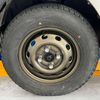 mitsubishi minicab-truck 1999 Mitsuicoltd_MBMT0007463R0705 image 17