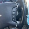 mitsubishi delica-d5 2012 -MITSUBISHI--Delica D5 DBA-CV2W--CV2W-0700816---MITSUBISHI--Delica D5 DBA-CV2W--CV2W-0700816- image 6