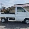 suzuki carry-truck 1999 46b20eb7a35fd8585dd139b97f414ab0 image 4