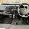 suzuki wagon-r 2007 -SUZUKI--Wagon R CBA-MH22S--MH22S-530031---SUZUKI--Wagon R CBA-MH22S--MH22S-530031- image 14