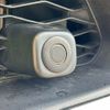 nissan x-trail 2016 -NISSAN--X-Trail DBA-T32--T32-510854---NISSAN--X-Trail DBA-T32--T32-510854- image 10