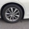 nissan skyline 2014 CFJ8924607 image 29